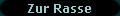 Zur Rasse